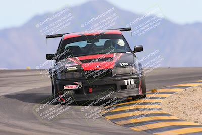 media/Feb-17-2024-Nasa AZ (Sat) [[ca3372609e]]/9-Time Trial Big Bore/Session 4 (Turn 12)/